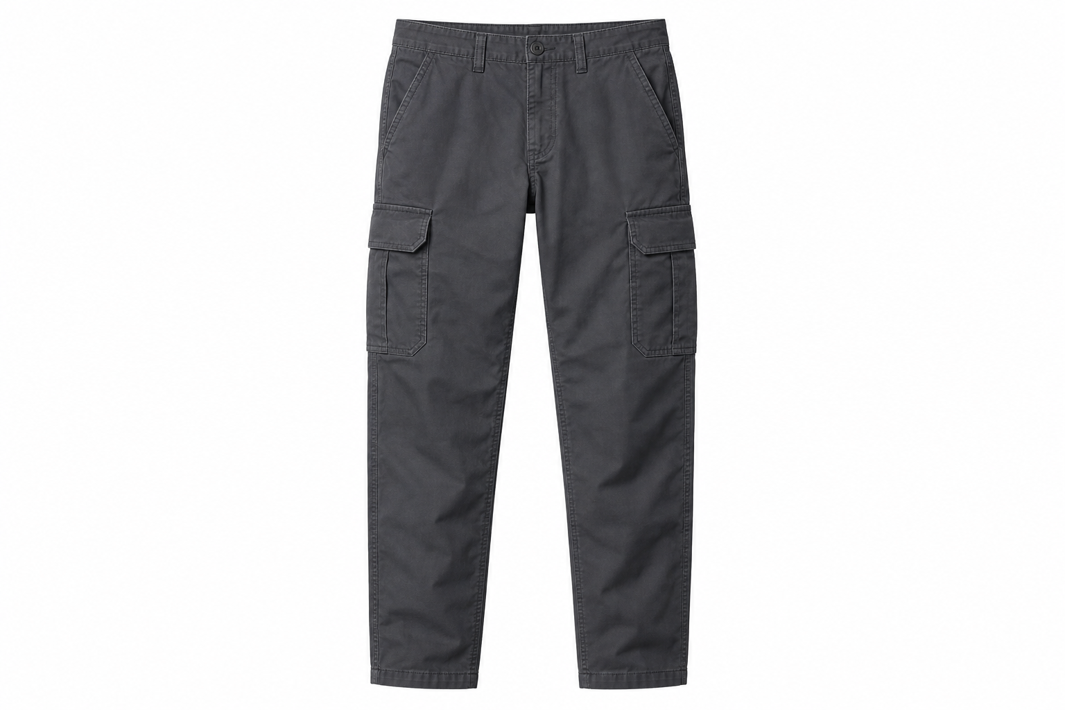 Cargos