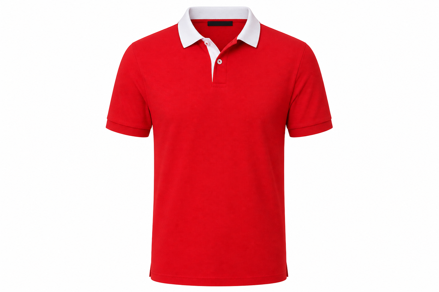 Polos