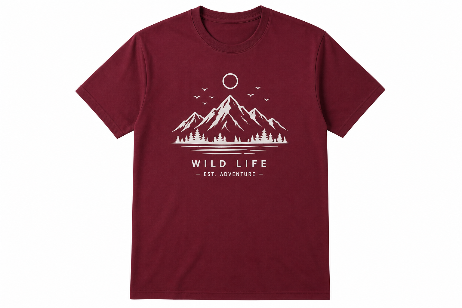 T-Shirts